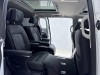 Trumpchi M8 2023