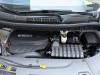 Trumpchi M8 2023