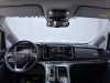 Trumpchi M8 2023