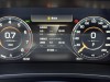 Trumpchi M8 2023