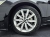 Audi A6L 45 TFSI 2023