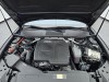 Audi A6L 45 TFSI 2023