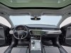 Audi A6L 45 TFSI 2023
