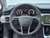 Audi A6L 45 TFSI 2023