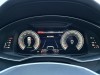 Audi A6L 45 TFSI 2023