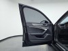Audi A6L 45 TFSI 2023