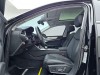 Audi A6L 45 TFSI 2023