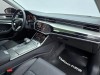 Audi A6L 45 TFSI 2023