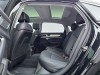 Audi A6L 45 TFSI 2023