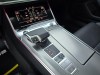 Audi A6L 45 TFSI 2023