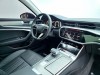 Audi A6L 45 TFSI 2023