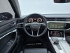 Audi A6L 45 TFSI 2023