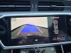 Audi A6L 45 TFSI 2023