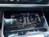 Audi A6L 45 TFSI 2023