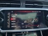 Audi A6L 45 TFSI 2023