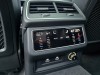 Audi A6L 45 TFSI 2023