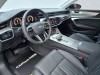 Audi A6L 45 TFSI 2023