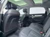 Audi A6L 45 TFSI 2023
