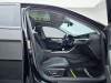 Audi A6L 45 TFSI 2023
