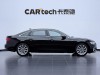 Audi A6L 45 TFSI 2023