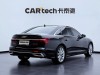 Audi A6L 45 TFSI 2023