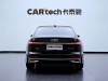 Audi A6L 45 TFSI 2023