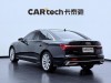 Audi A6L 45 TFSI 2023