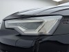 Audi A6L 45 TFSI 2023
