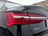 Audi A6L 45 TFSI 2023