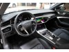 Audi A6L 45 TFSI 2025