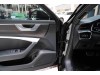 Audi A6L 45 TFSI 2025