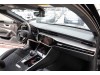 Audi A6L 45 TFSI 2025