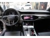 Audi A6L 45 TFSI 2025