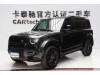 Land Rover Defender 2024