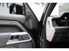 Land Rover Defender 2024