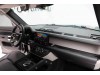Land Rover Defender 2024