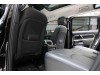 Land Rover Defender 2024