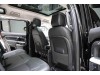 Land Rover Defender 2024