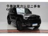 Land Rover Defender 2024