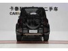 Land Rover Defender 2024
