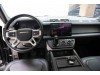 Land Rover Defender 2024