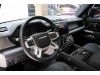 Land Rover Defender 2024
